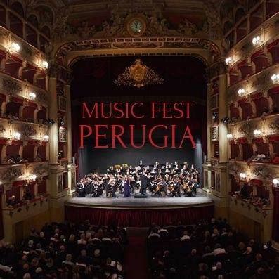 hermes perugia|Music Fest Perugia .